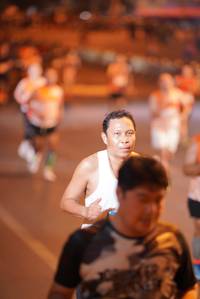 BIB: 
                            <button type="button" onclick="openModal(23317578)" class="btn btn-primary btn-sm float-right btn-popup" data-toggle="modal" data-target=".modal-high-quality">
                        <i class="fas fa-shopping-cart"></i> Add to Cart
                    </button>
                                            <button type="button" onclick="isThisMe(23317578, true)" class="btn btn-success btn-sm float-right btn-popup btn-isme hidden" data-toggle="tooltip" data-placement="bottom" title="นี่คือรูปของคุณใช่ไหม คลิกที่นี่เพื่อเอาเข้าอัลบั้ม">
                        <i class="fas fa-plus"></i> Add to album
                    </button>
                    <button type="button" onclick="isThisMe(23317578, false)" class="btn btn-warning btn-sm float-right btn-popup btn-isnotme hidden">
                        <i class="fas fa-ban"></i> Remove from album
                    </button>
